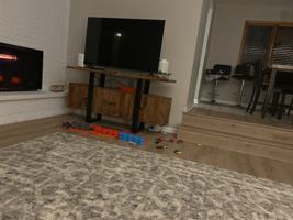 featured image of 1004 Argyle St #7B