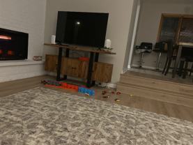 1004 Argyle St #7B - Photo 1 of 1