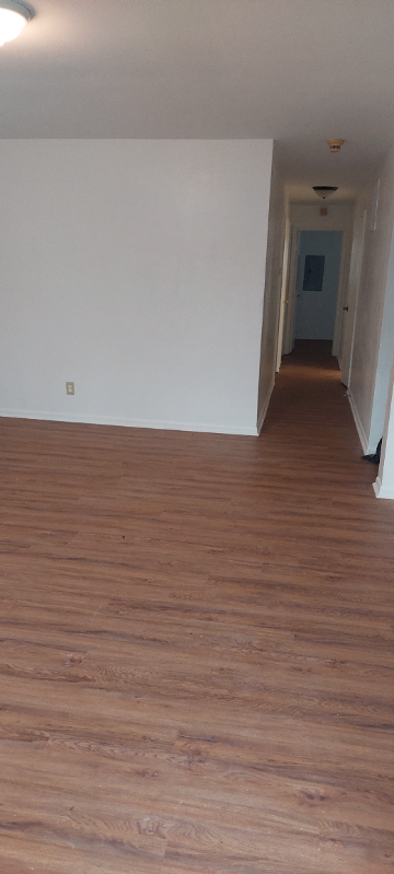 3142 N Gale St - Photo 4 of 4