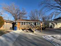 635 S 3rd St - Photo 1 of 1