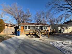 635 S 3rd St - Photo 1 of 1