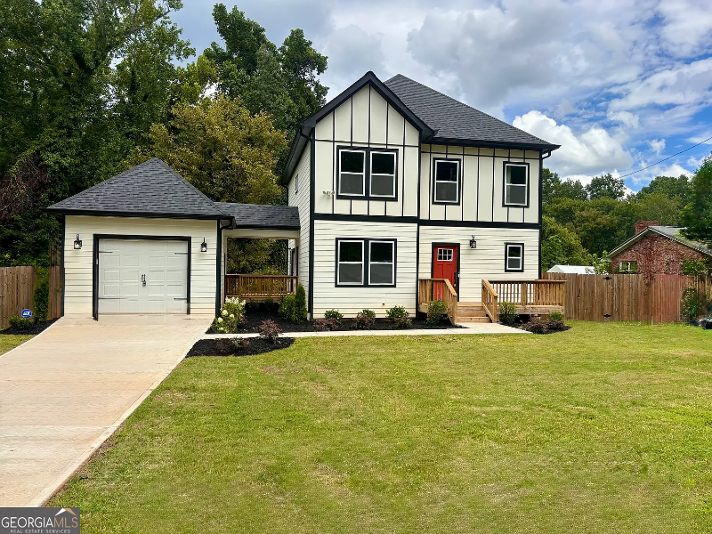 1330 Adams Dr Sw - Photo 4 of 50