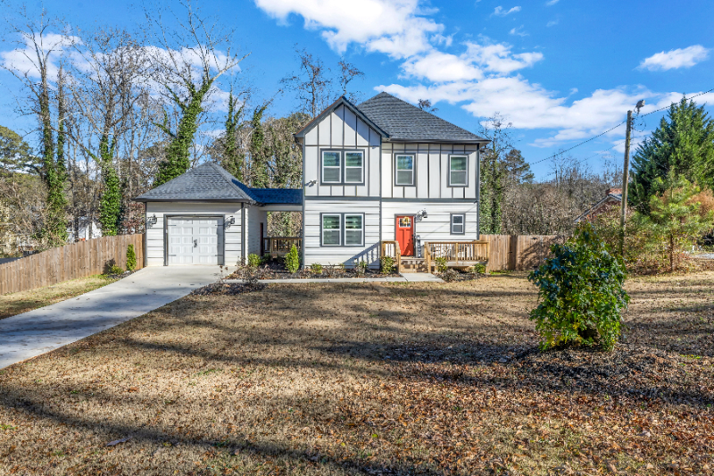 1330 Adams Dr Sw - Photo 6 of 50