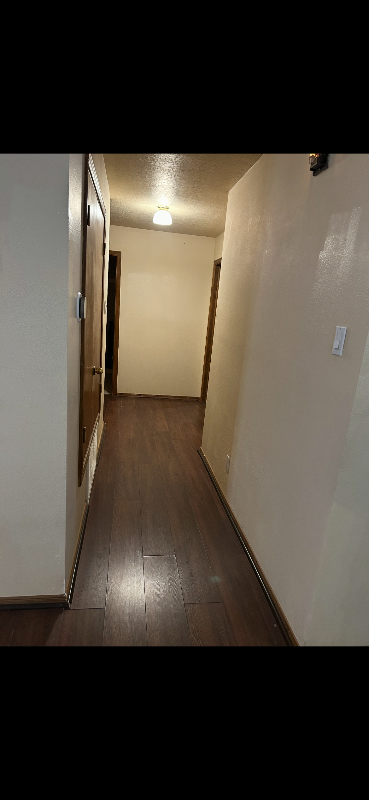 800 Eastridge Dr Ne - Photo 5 of 13