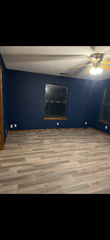 800 Eastridge Dr Ne - Photo 6 of 13