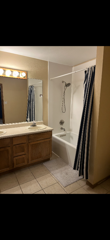 800 Eastridge Dr Ne - Photo 7 of 13