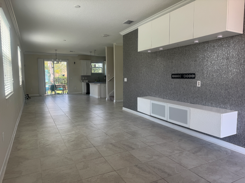 4724 Tribute Trl - Photo 2 of 16