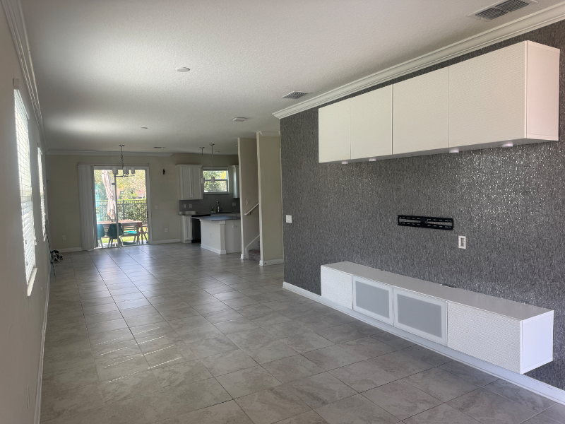 4724 Tribute Trl - Photo 3 of 16