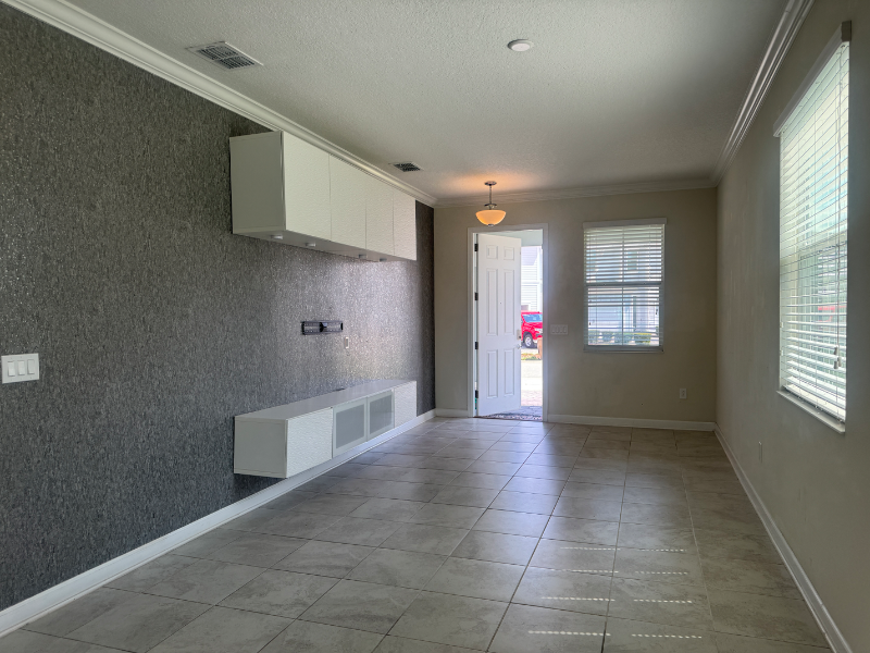 4724 Tribute Trl - Photo 4 of 16