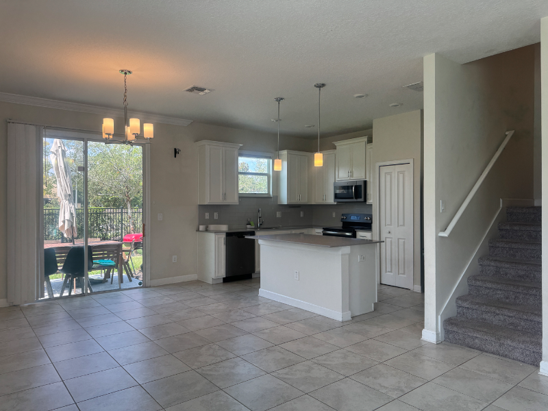 4724 Tribute Trl - Photo 5 of 16