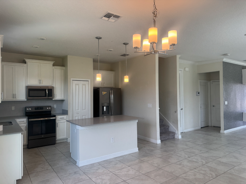 4724 Tribute Trl - Photo 6 of 16