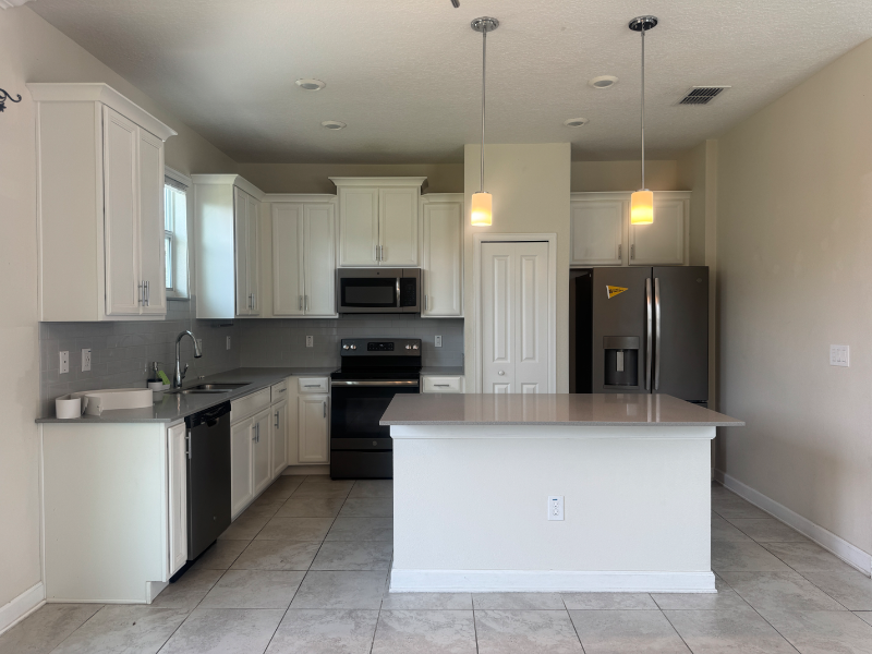 4724 Tribute Trl - Photo 7 of 16