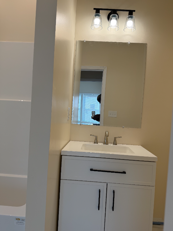 204 Hutchinson Ln - Photo 5 of 5