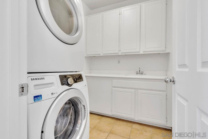 916 Teatro Cir - Photo 6 of 10