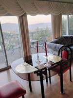 featured image of 106 Luann Ct