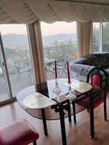 106 Luann Ct - Photo 1 of 1