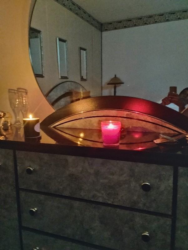 106 Luann Ct - Photo 2 of 23