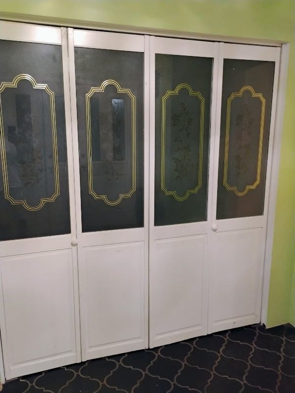 106 Luann Ct - Photo 4 of 23