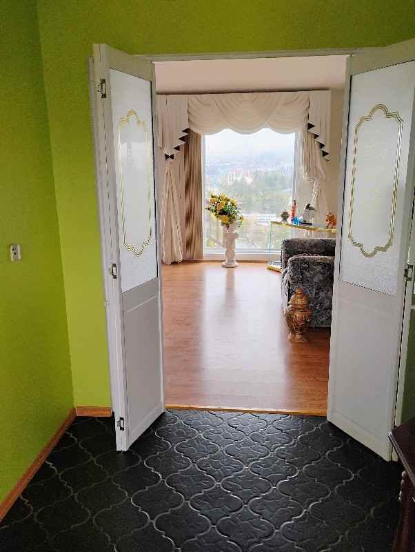 106 Luann Ct - Photo 5 of 23