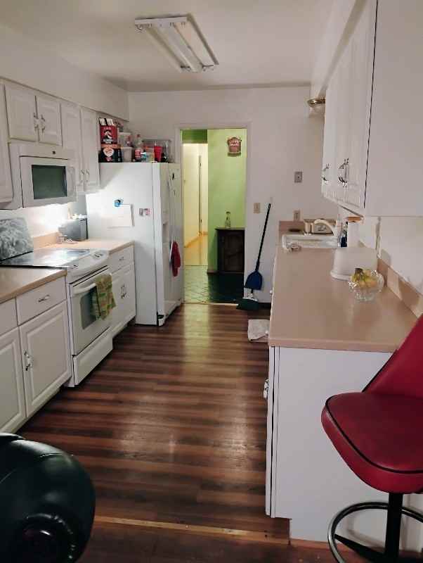 106 Luann Ct - Photo 6 of 23