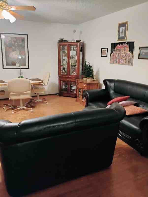 106 Luann Ct - Photo 7 of 23