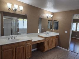 featured image of 2816 Almond St