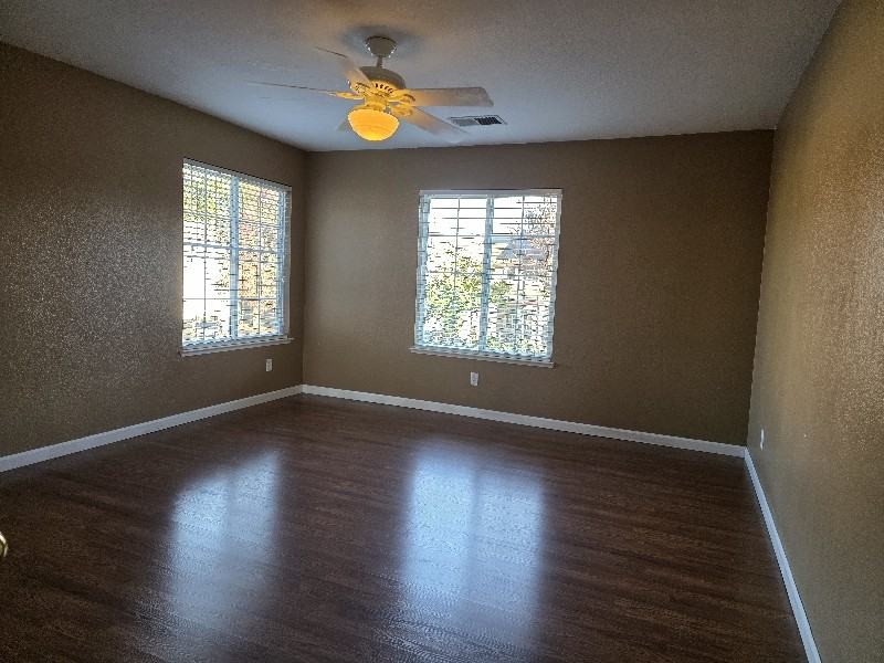 2816 Almond St - Photo 6 of 12