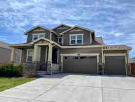 2656 E 163rd Ave - Photo 1 of 1