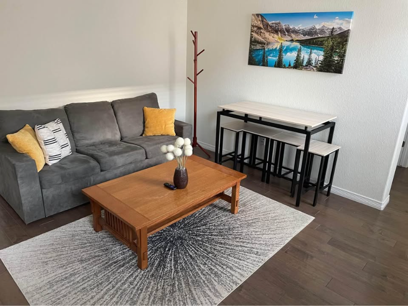 2656 E 163rd Ave - Photo 3 of 6