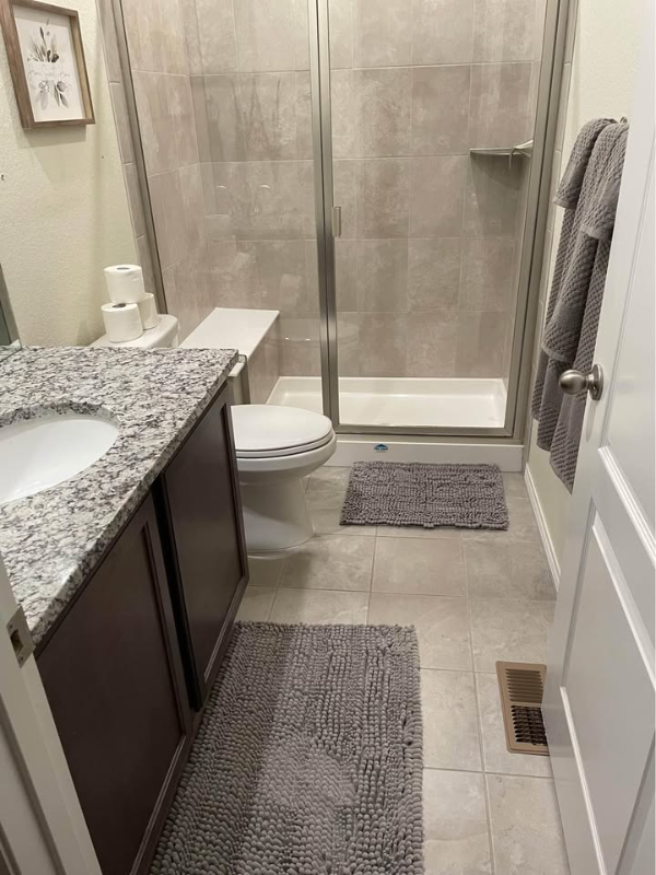 2656 E 163rd Ave - Photo 4 of 6