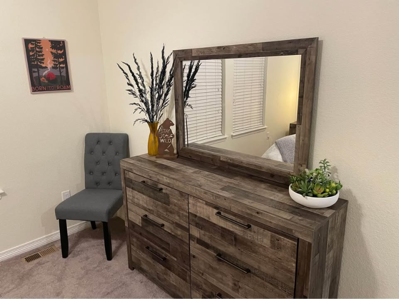 2656 E 163rd Ave - Photo 6 of 6