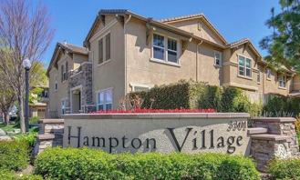 3301 N Park Dr #2111 - Photo 1 of 1