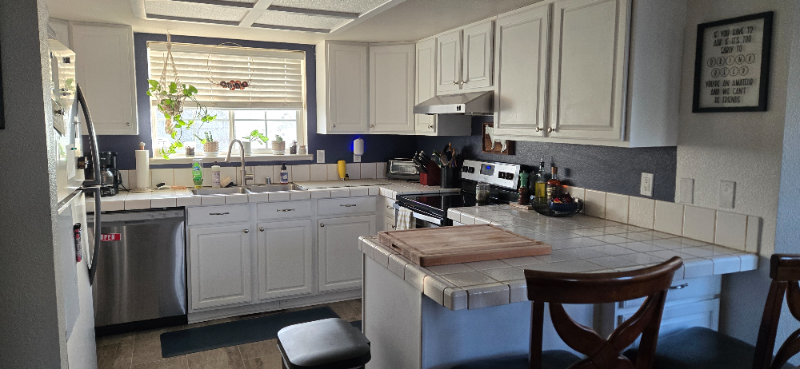 763 N Taylor St - Photo 2 of 15