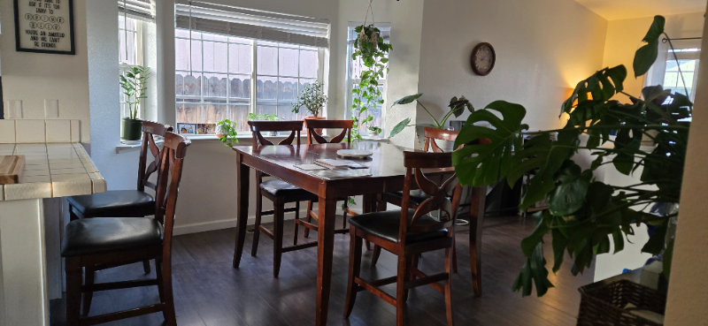 763 N Taylor St - Photo 3 of 15