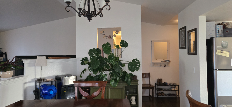 763 N Taylor St - Photo 4 of 15