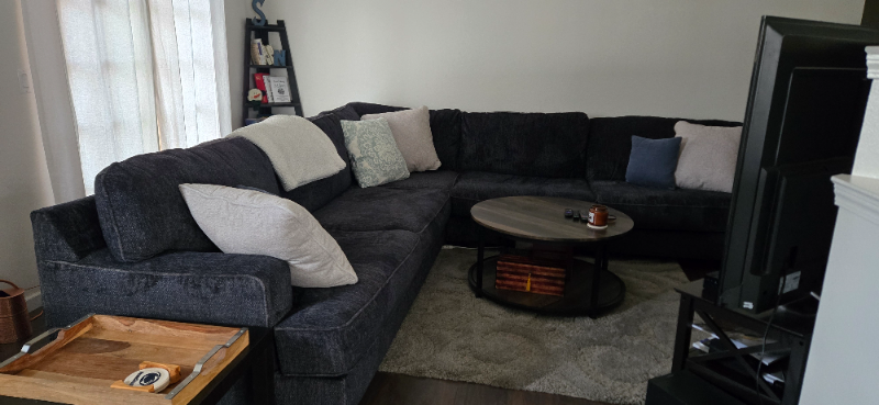 763 N Taylor St - Photo 5 of 15