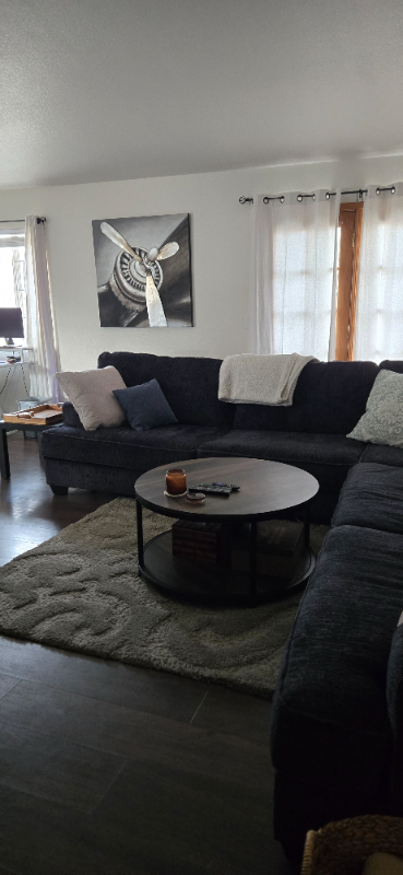 763 N Taylor St - Photo 6 of 15