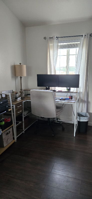 763 N Taylor St - Photo 7 of 15