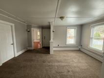 71 Keeley St #1 - Photo 1 of 1