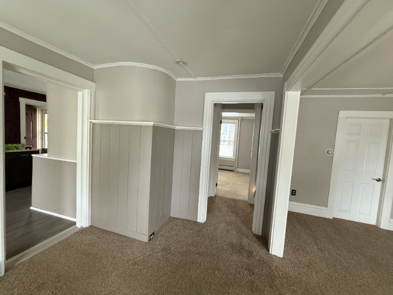 71 Keeley St #1 - Photo 4 of 13