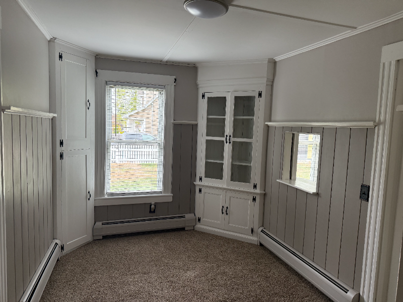 71 Keeley St #1 - Photo 5 of 13