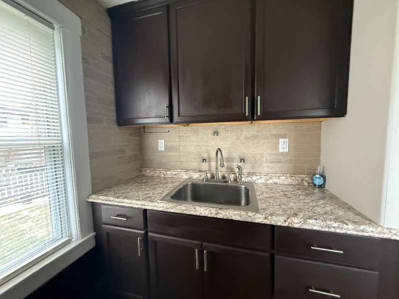 71 Keeley St #1 - Photo 6 of 13