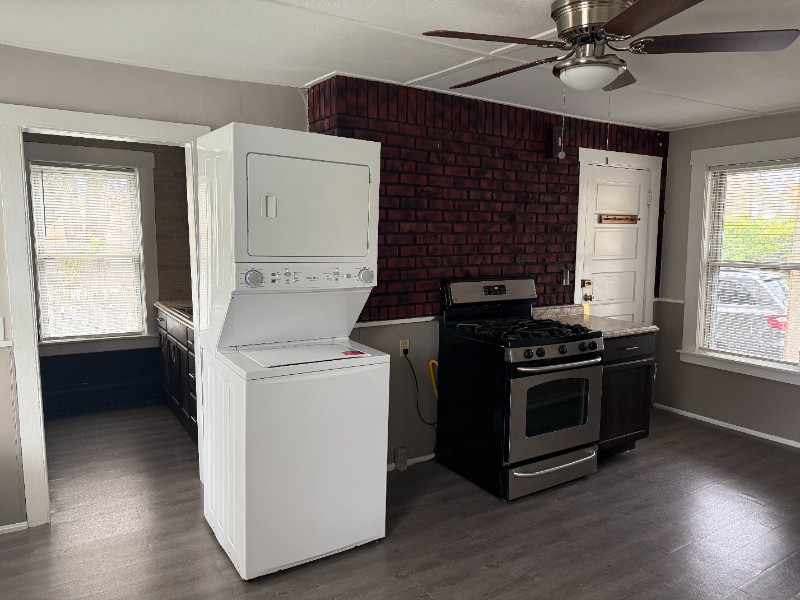 71 Keeley St #1 - Photo 7 of 13