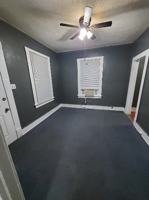 featured image of 1609 25th St ##Ga