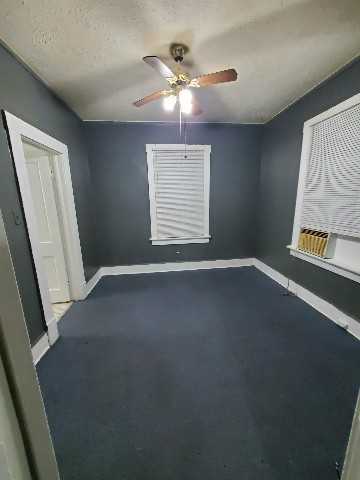 1609 25th St ##Ga - Photo 3 of 10