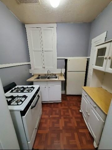 1609 25th St ##Ga - Photo 6 of 10