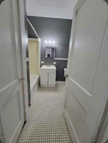 1609 25th St ##Ga - Photo 7 of 10