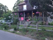 7 Pacific Ave - Photo 1 of 1