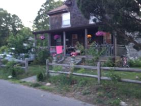 7 Pacific Ave - Photo 1 of 1