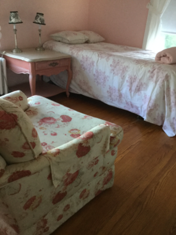 7 Pacific Ave - Photo 2 of 3